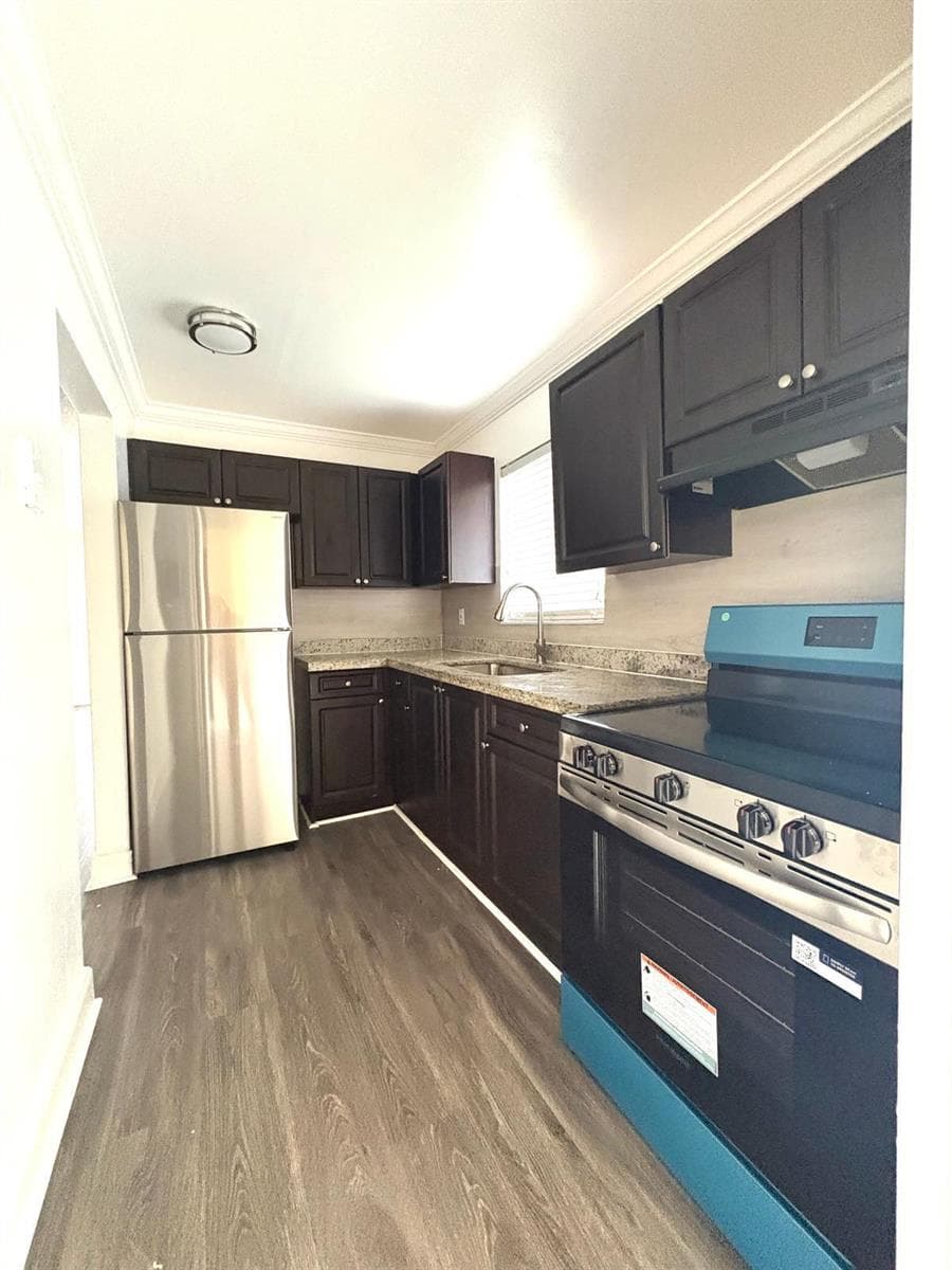 5901 NW 17TH Place # 204, Sunrise, FL 33313