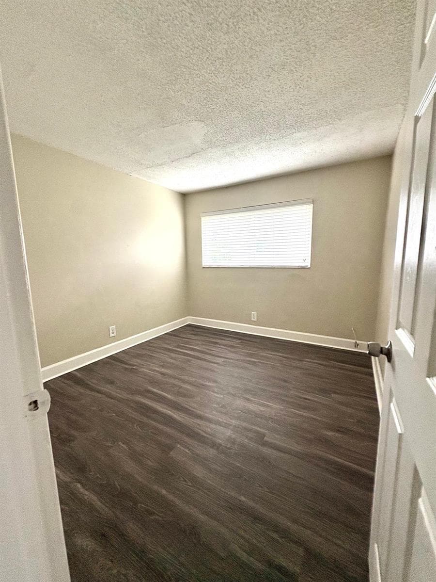 5901 NW 17TH Place # 204, Sunrise, FL 33313 photo 5