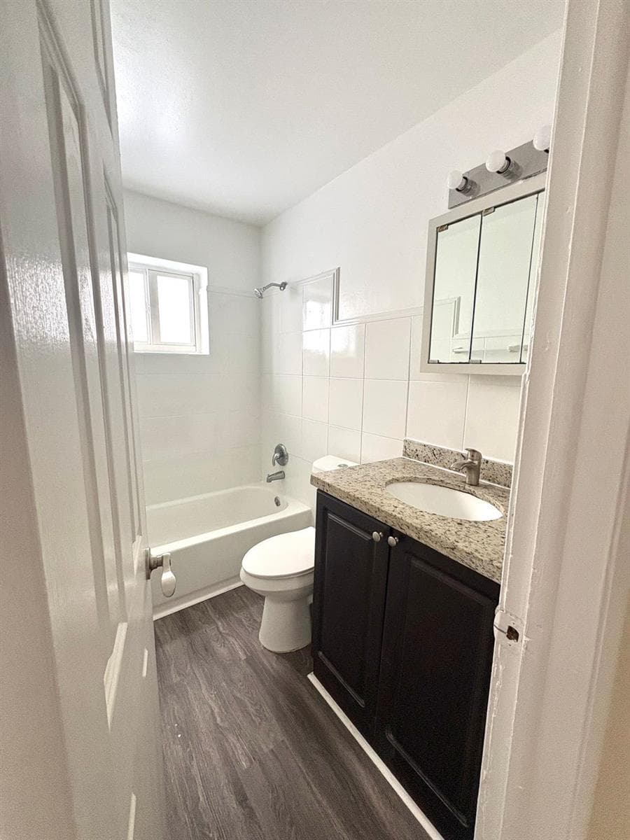 5901 NW 17TH Place # 204, Sunrise, FL 33313 photo 4