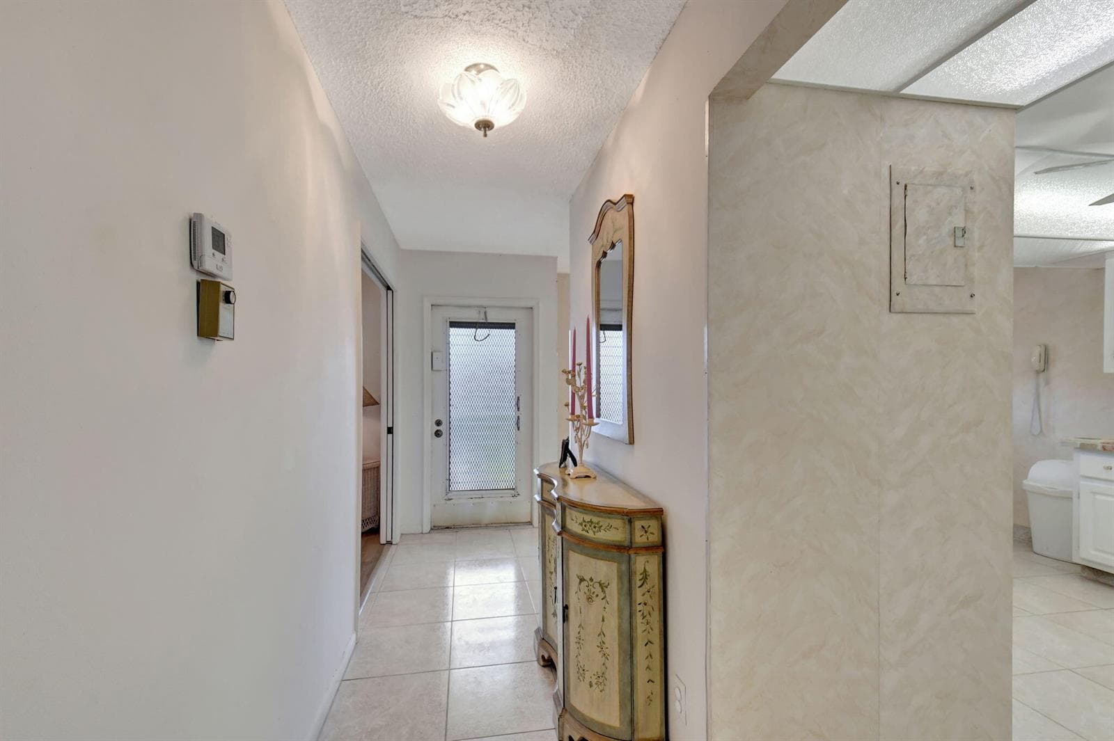 1670 NW 18TH Avenue # 202, Delray Beach, FL 33445 photo 3