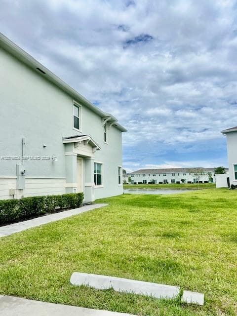 871 SE Grovebush Ln, Port St. Lucie, FL 34984 photo 5