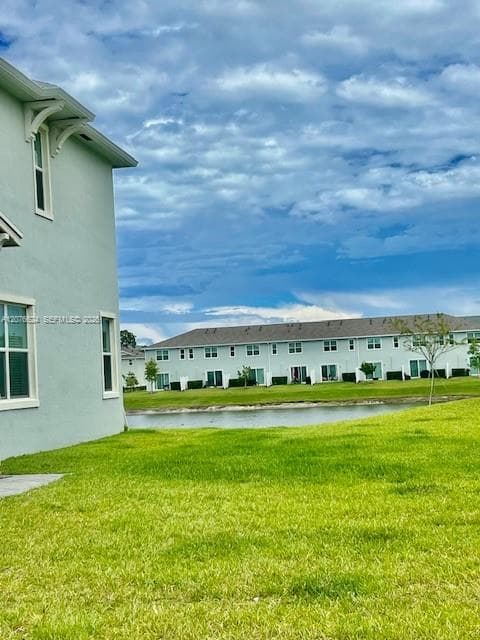 871 SE Grovebush Ln, Port St. Lucie, FL 34984 photo 4