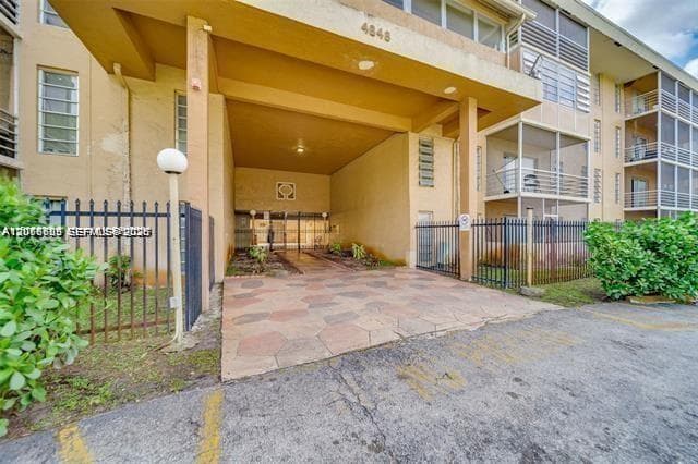4848 NW 24th Ct # 230, Lauderdale Lakes, FL 33313 photo 2