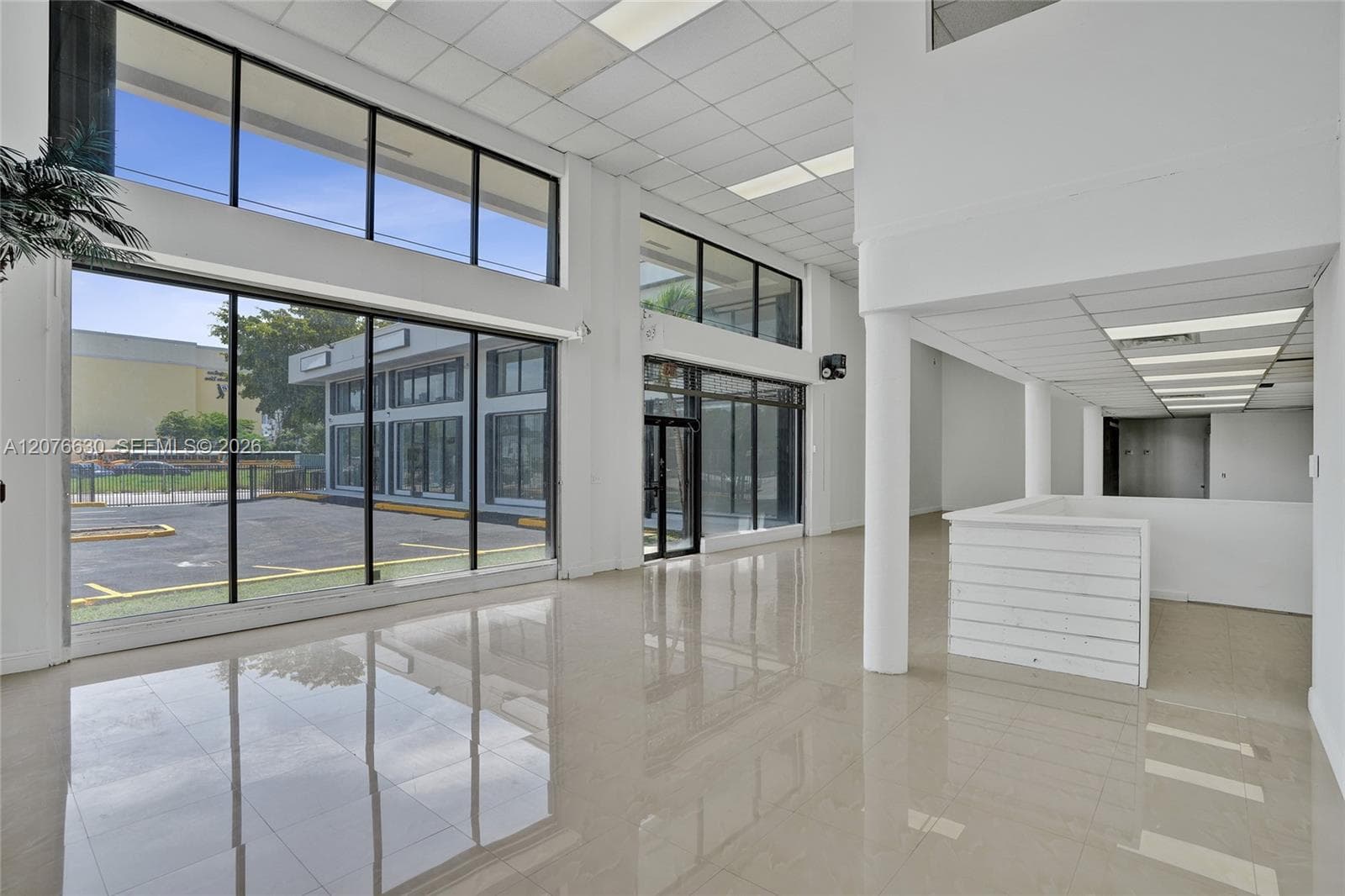 900 W Flagler St # 4, Miami, FL 33130 photo 5