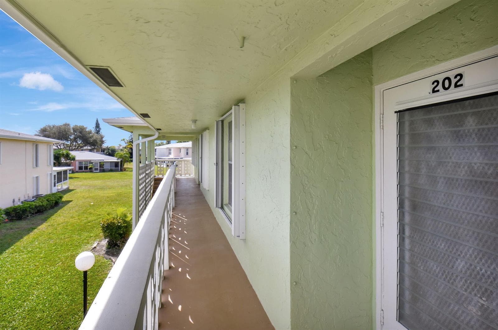 1670 NW 18TH Avenue # 202, Delray Beach, FL 33445 photo 2