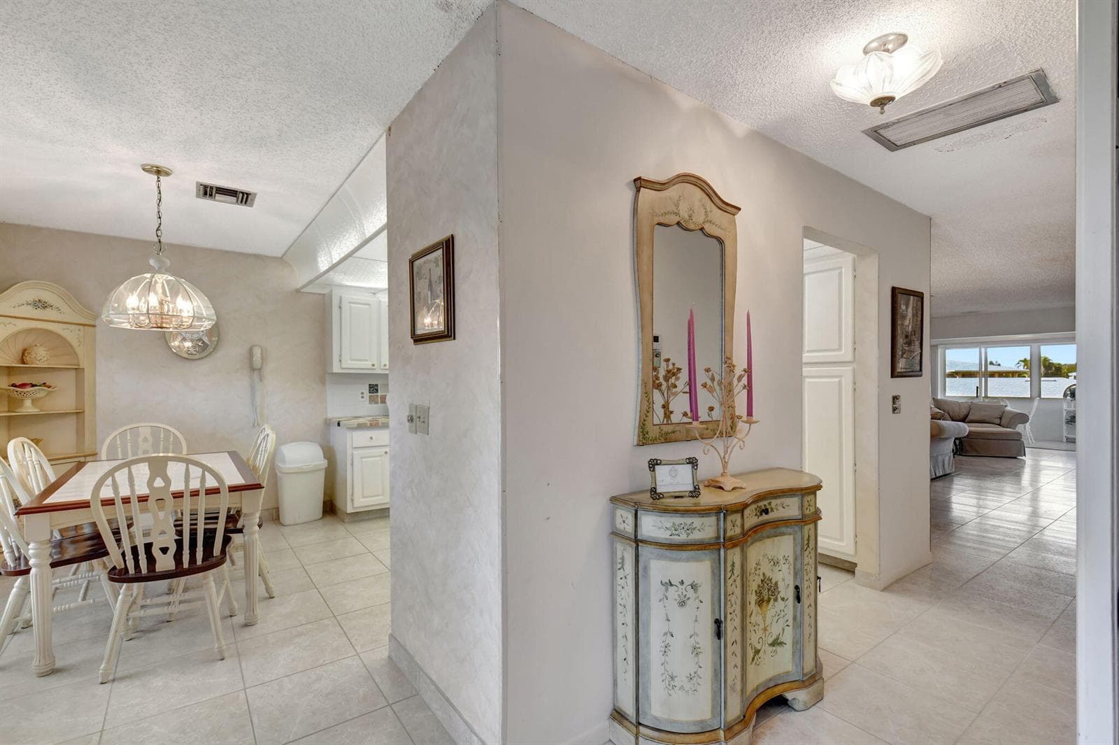 1670 NW 18TH Avenue # 202, Delray Beach, FL 33445 photo 4