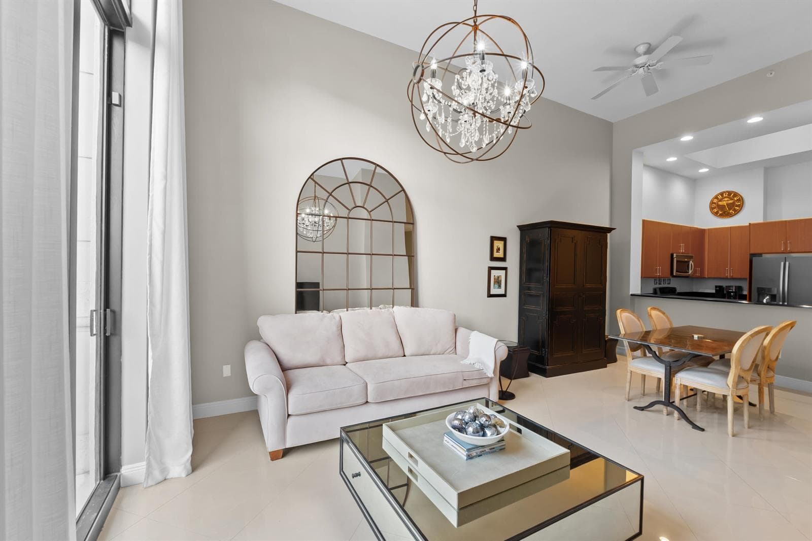 701 S OLIVE Avenue # 218, West Palm Beach, FL 33401 photo 2