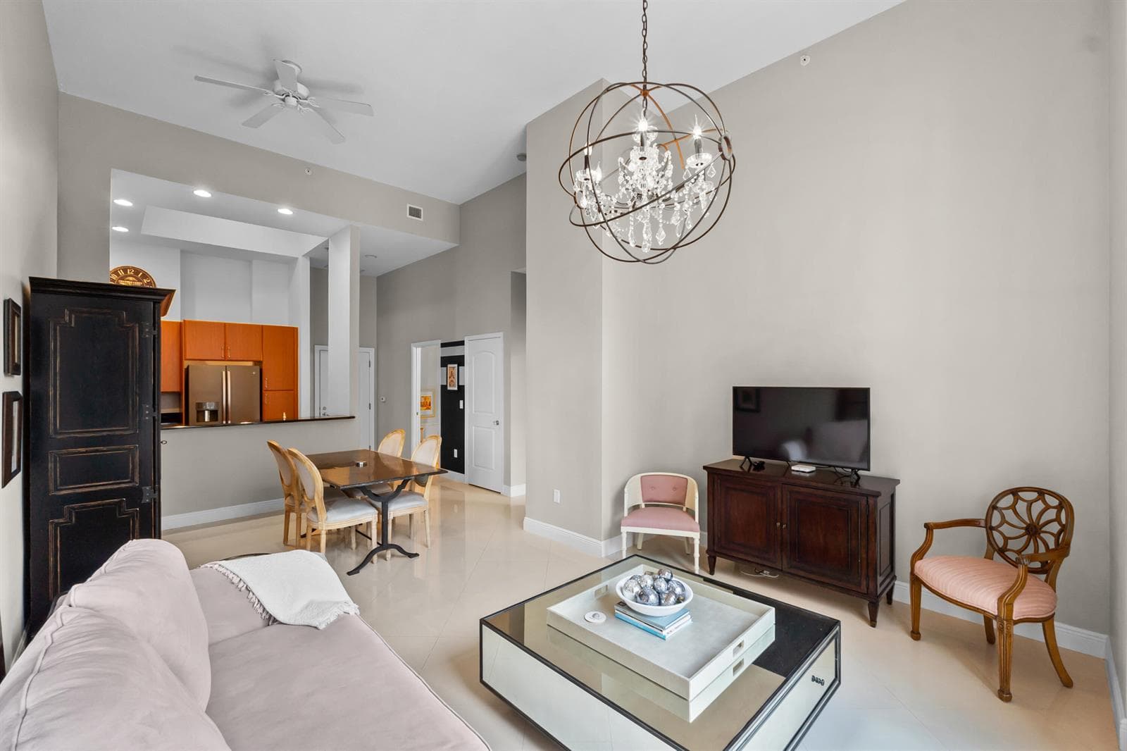701 S OLIVE Avenue # 218, West Palm Beach, FL 33401 photo 3