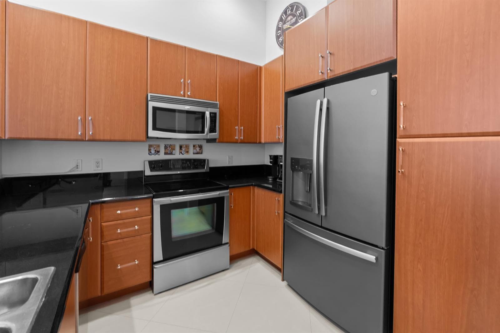 701 S OLIVE Avenue # 218, West Palm Beach, FL 33401 photo 5