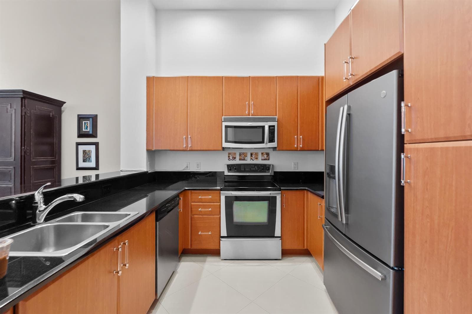 701 S OLIVE Avenue # 218, West Palm Beach, FL 33401 photo 4