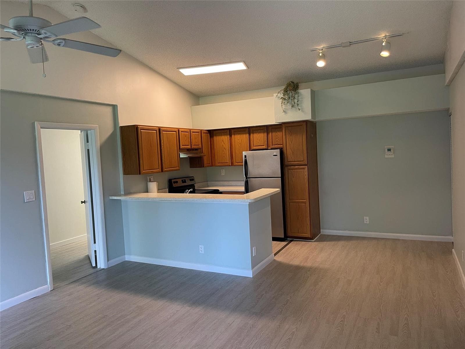 751 LYONS Road # 18204, Coconut Creek, FL 33063 photo 2