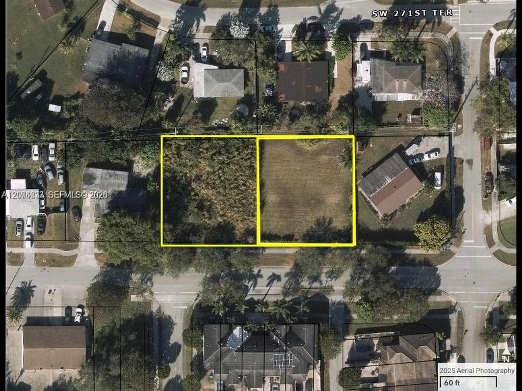 14315 SW 272nd St, Unincorporated Dade County, FL 33032 photo 4