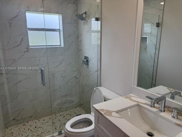 862 Flanders R # 862, Delray Beach, FL 33484 photo 5