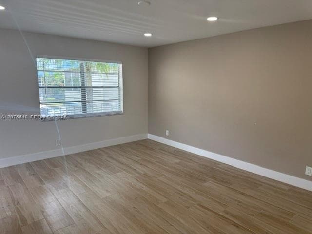 862 Flanders R # 862, Delray Beach, FL 33484 photo 4