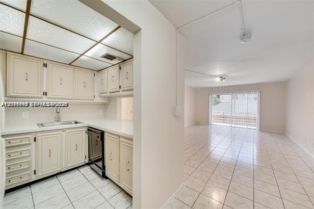 4848 NW 24th Ct # 230, Lauderdale Lakes, FL 33313 photo 5
