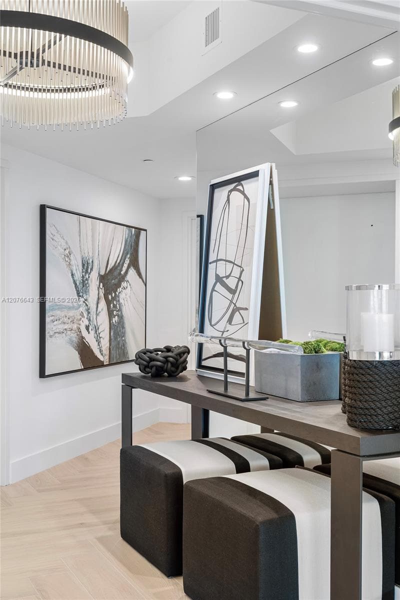 2711 S Ocean Dr # 1502, Hollywood, FL 33019 photo 3