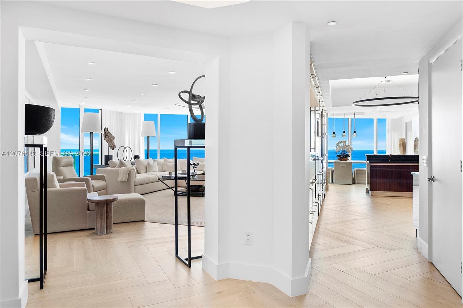 2711 S Ocean Dr # 1502, Hollywood, FL 33019 photo 4