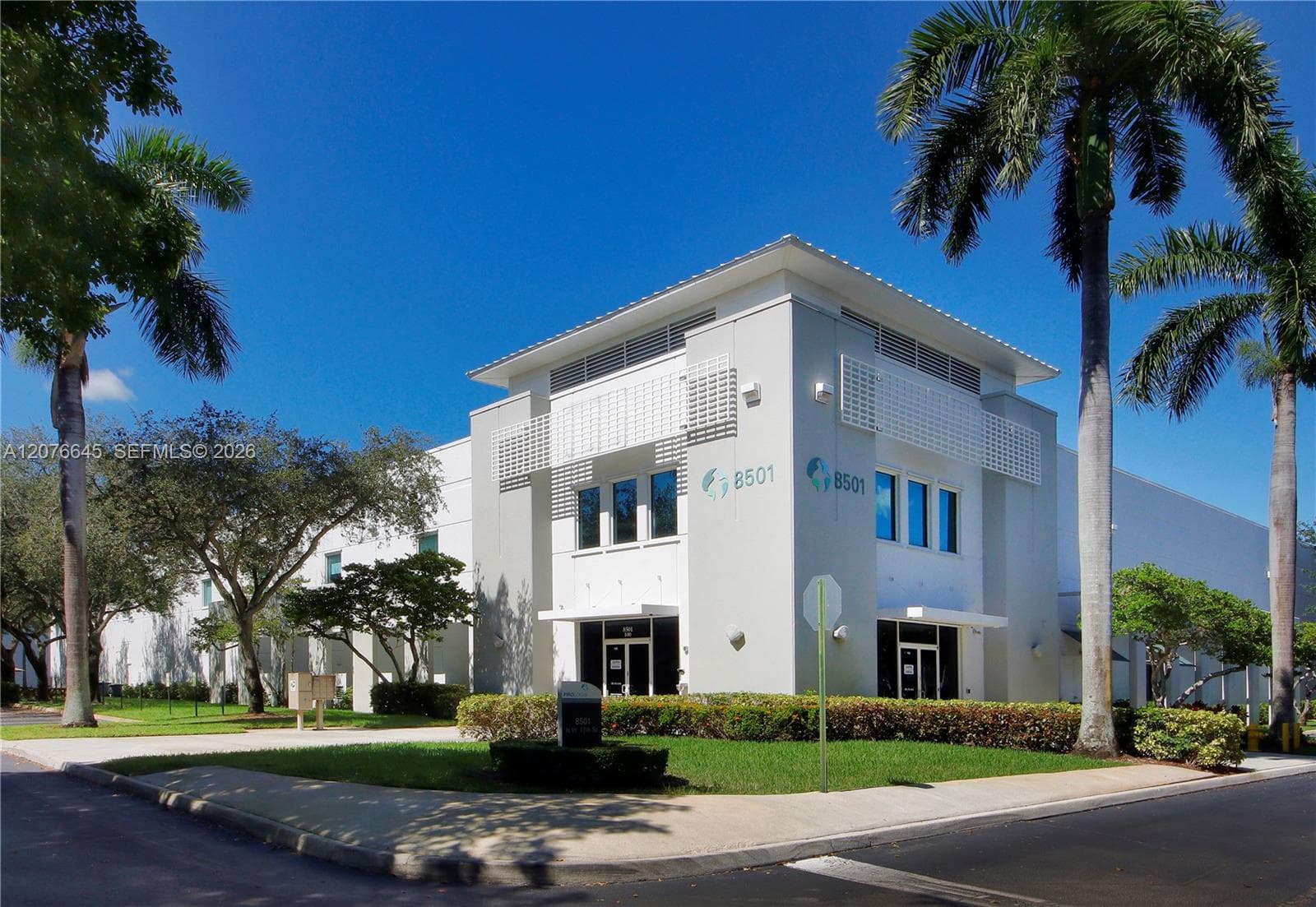 8501 NW 17th Street # 129, Doral, FL 33126