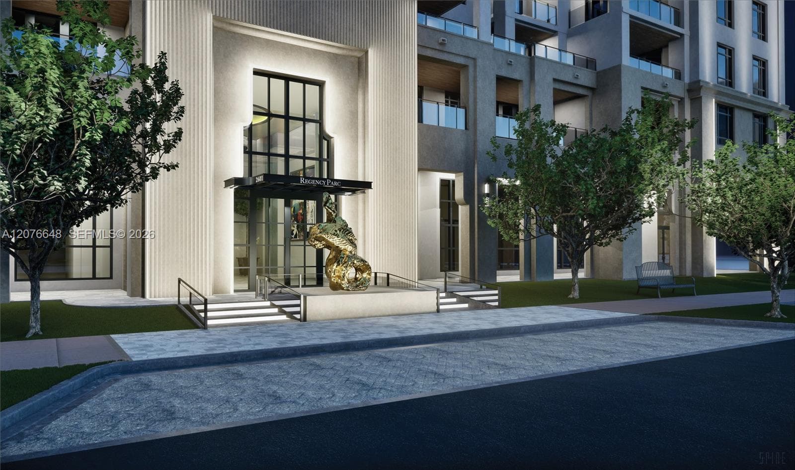 2601 Salzedo Street # 68, Coral Gables, FL 33134 photo 4