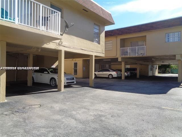 16150 NE 21st Ave # 6, North Miami Beach, FL 33162 photo 2