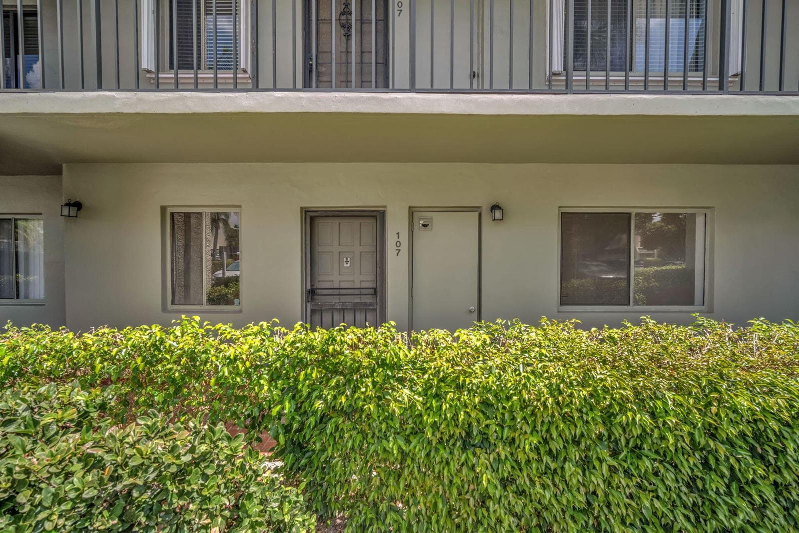 4090 Tivoli Court # 107, Lake Worth, FL 33467 photo 2