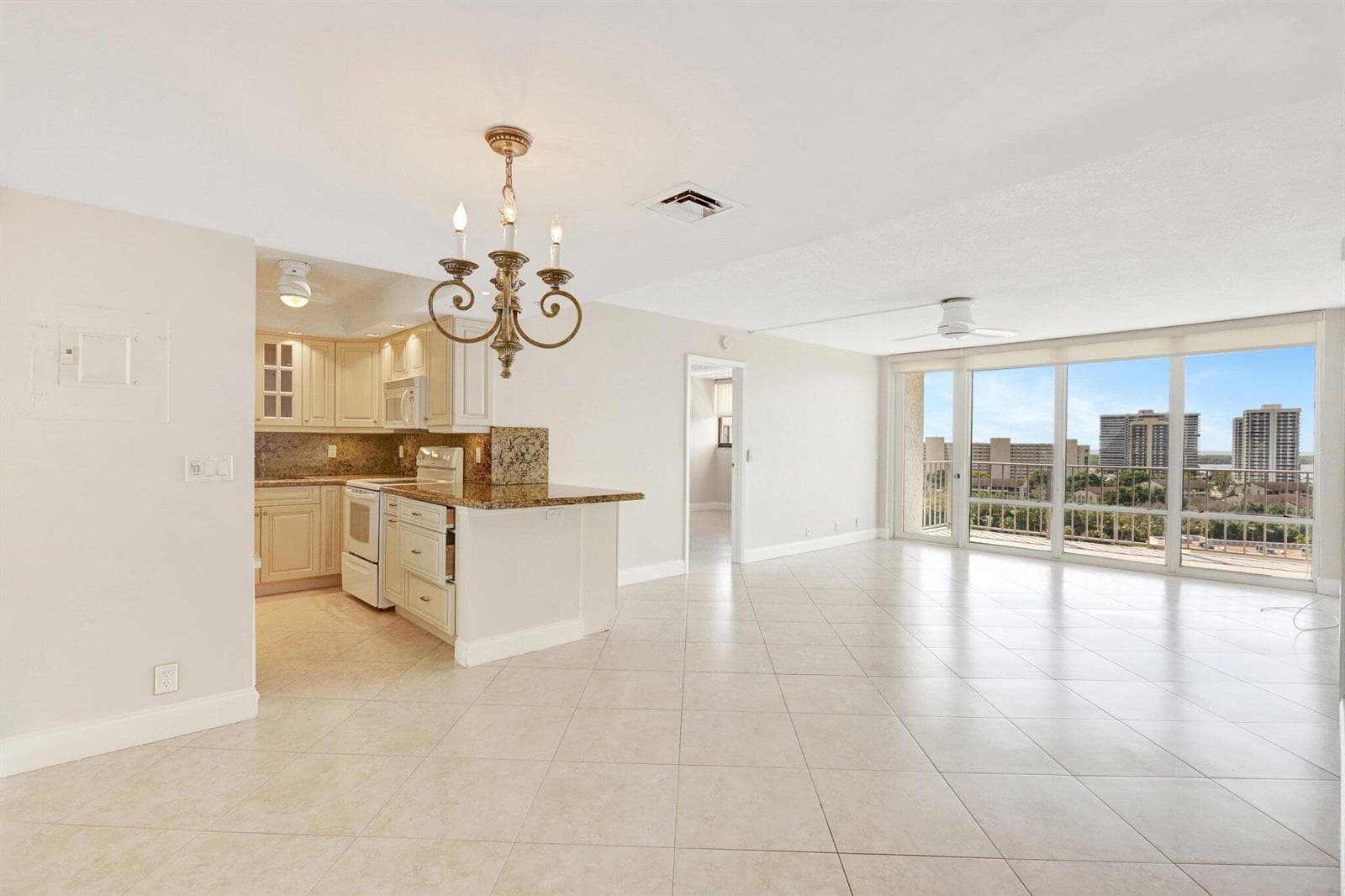 336 Golfview Road # PH09, North Palm Beach, FL 33408 photo 2
