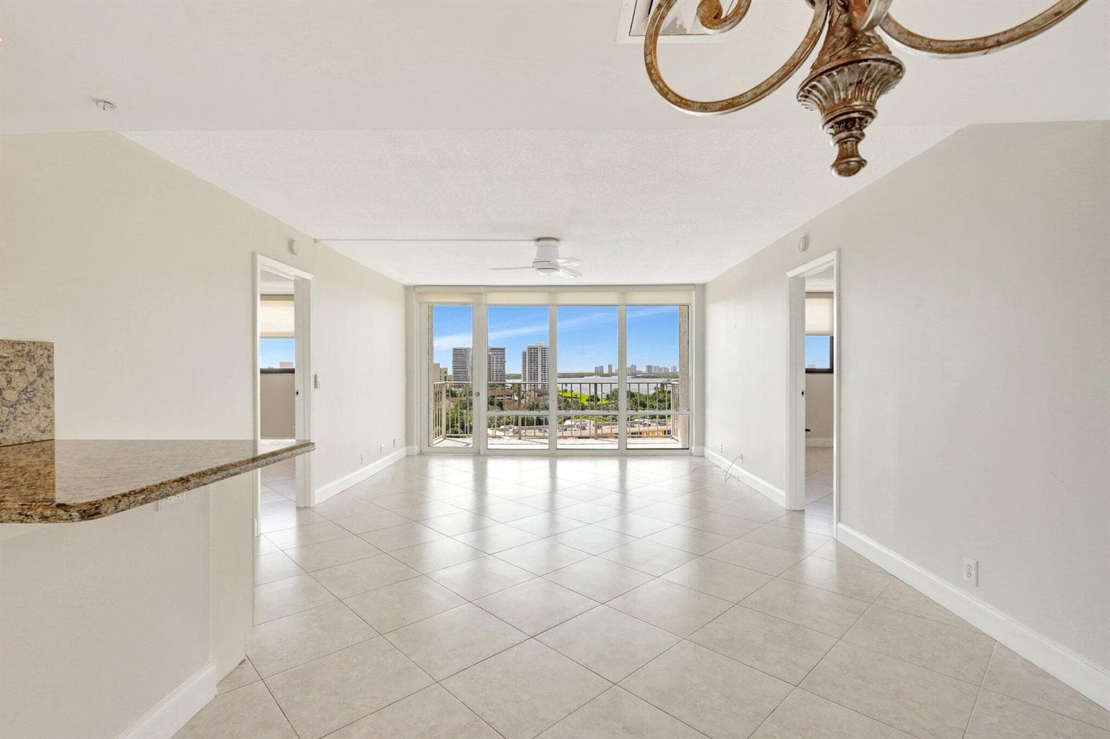 336 Golfview Road # PH09, North Palm Beach, FL 33408 photo 3