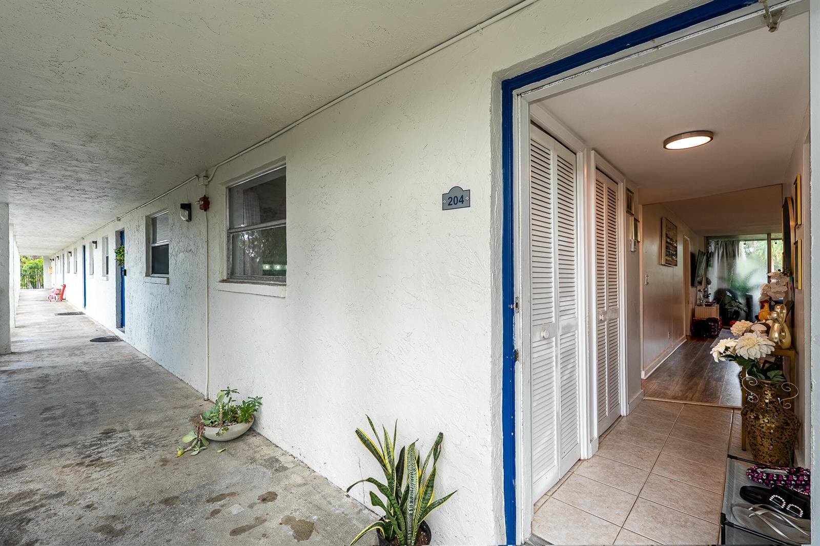 5100 SW 64TH Avenue # 204A, Davie, FL 33314 photo 2