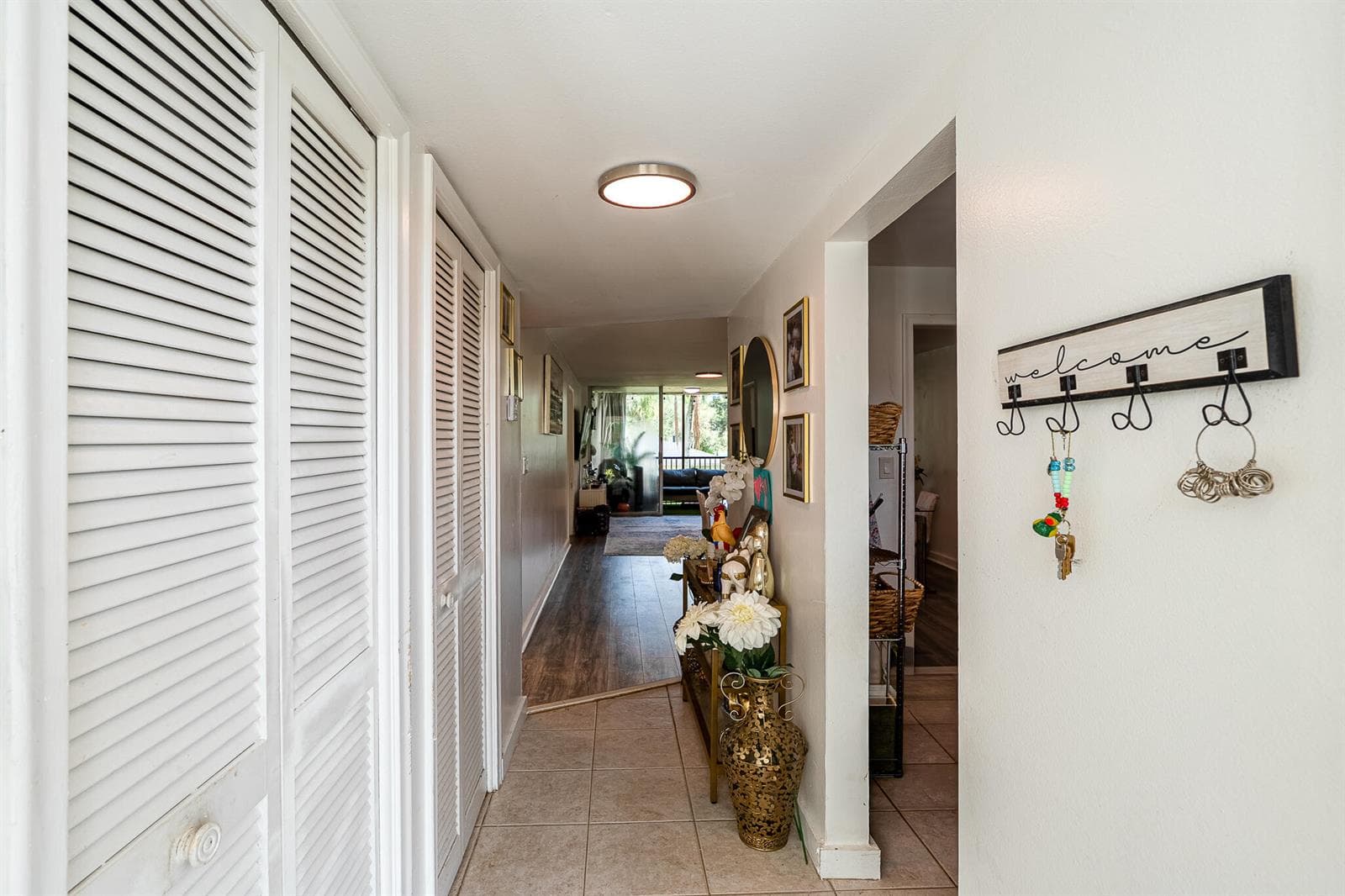 5100 SW 64TH Avenue # 204A, Davie, FL 33314 photo 3