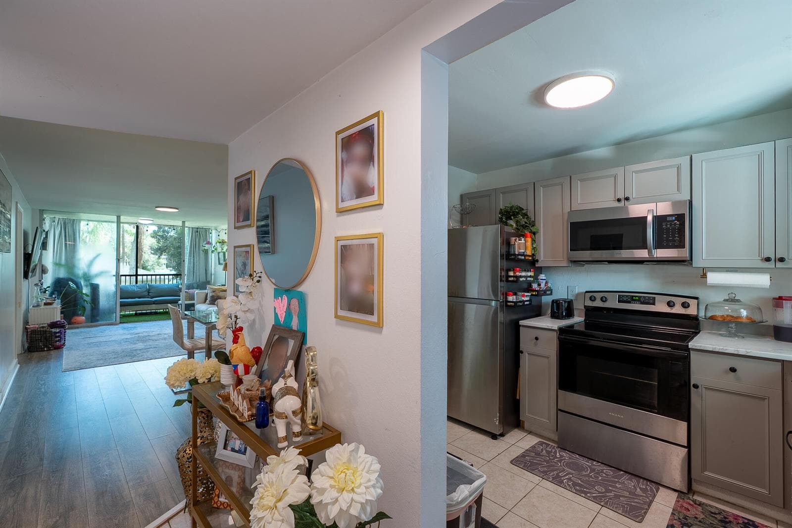 5100 SW 64TH Avenue # 204A, Davie, FL 33314 photo 4