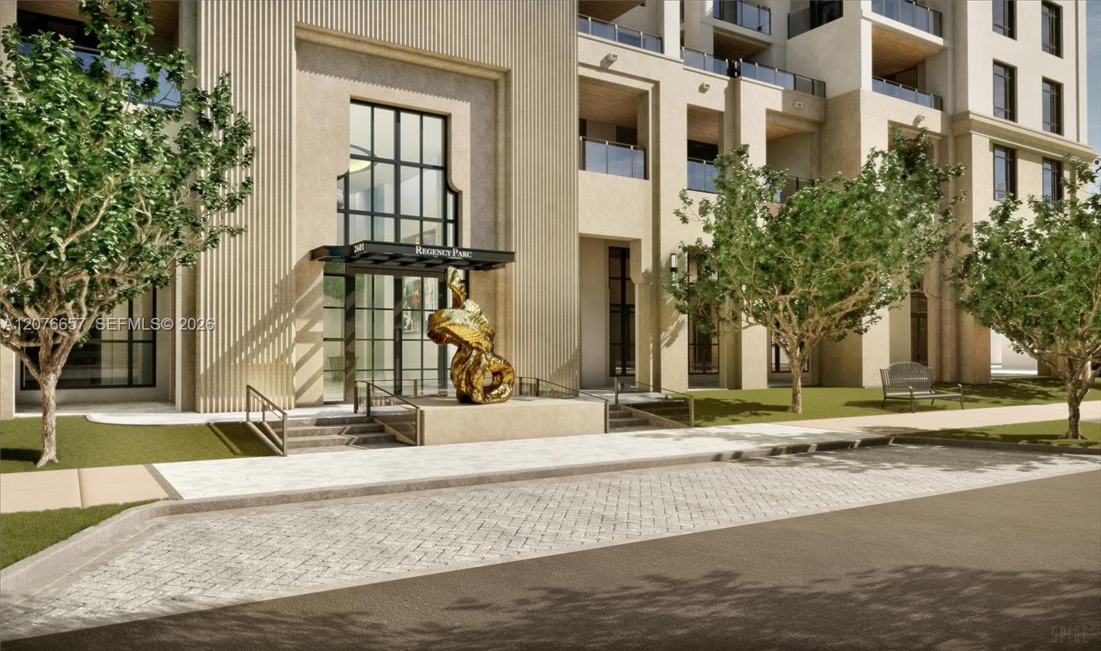 2601 Salzedo Street # 37, Coral Gables, FL 33134 photo 3