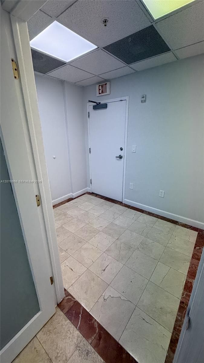 11780 SW 89th St # 204, Miami, FL 33186 photo 5