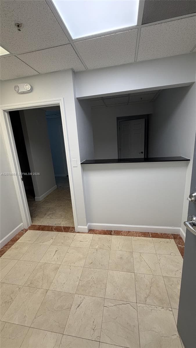 11780 SW 89th St # 204, Miami, FL 33186 photo 4