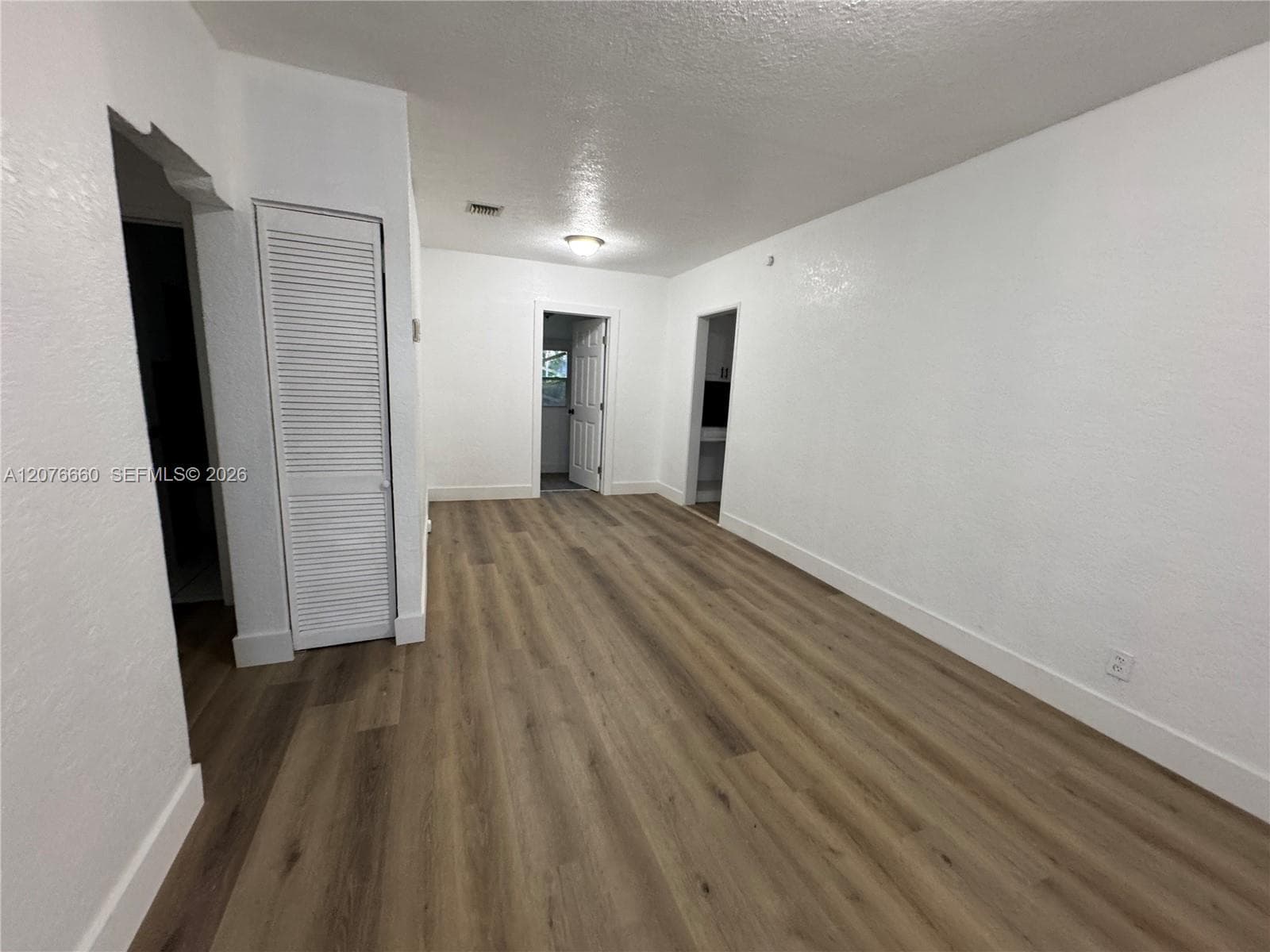 748 NE 127th St, North Miami, FL 33161 photo 3