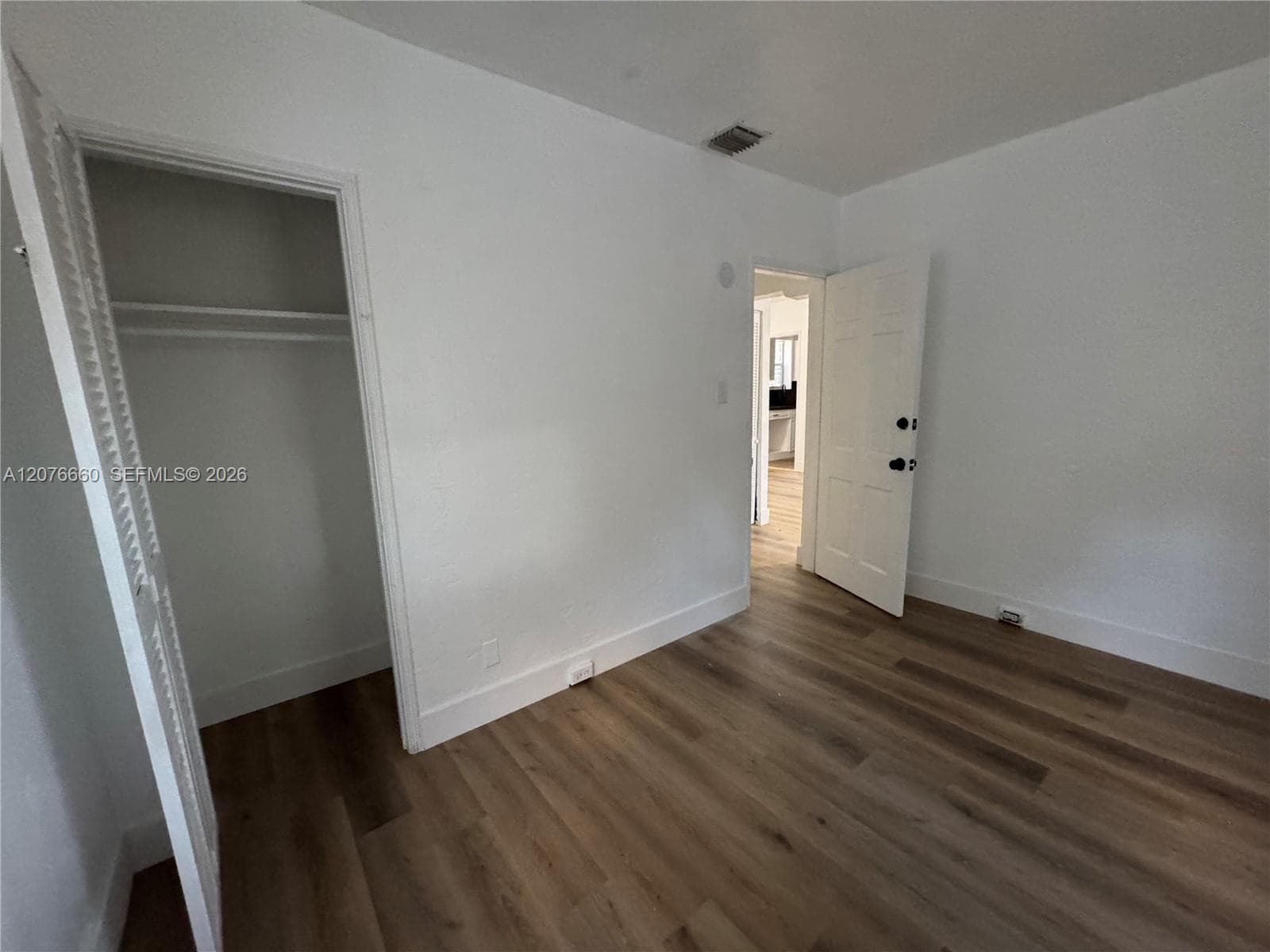 748 NE 127th St, North Miami, FL 33161 photo 5