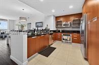 7901 Hispanola Ave # 807, North Bay Village, FL 33141 photo 2