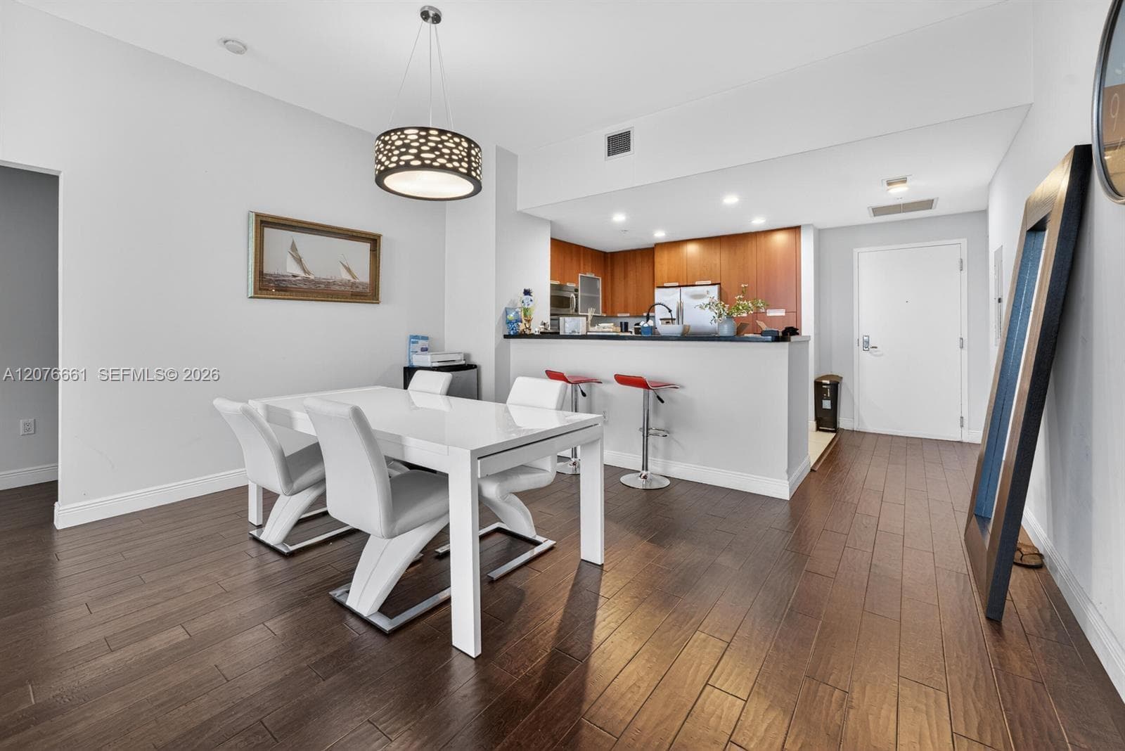 7901 Hispanola Ave # 807, North Bay Village, FL 33141 photo 3