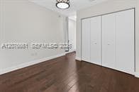 7901 Hispanola Ave # 807, North Bay Village, FL 33141 photo 5
