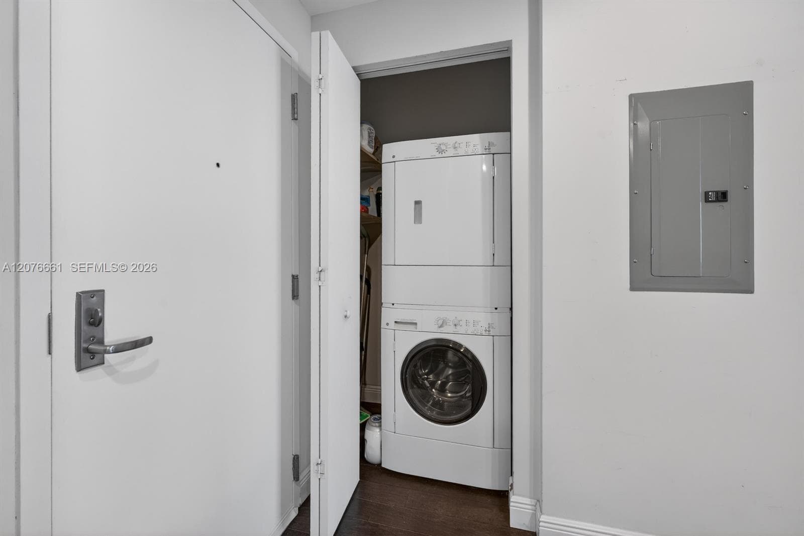 7901 Hispanola Ave # 807, North Bay Village, FL 33141 photo 4