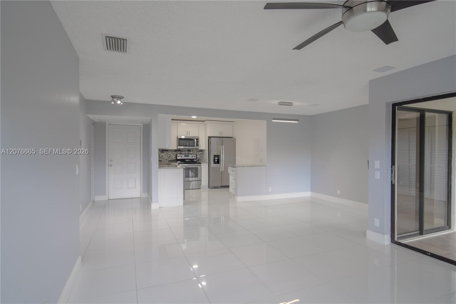 3745 Cocoplum Cir # 3561, Coconut Creek, FL 33063 photo 2