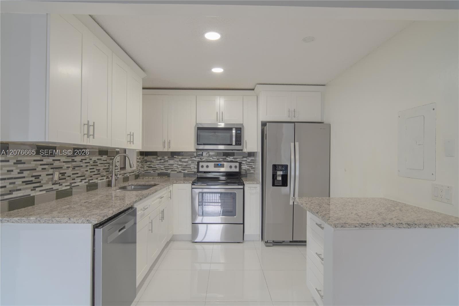 3745 Cocoplum Cir # 3561, Coconut Creek, FL 33063 photo 3