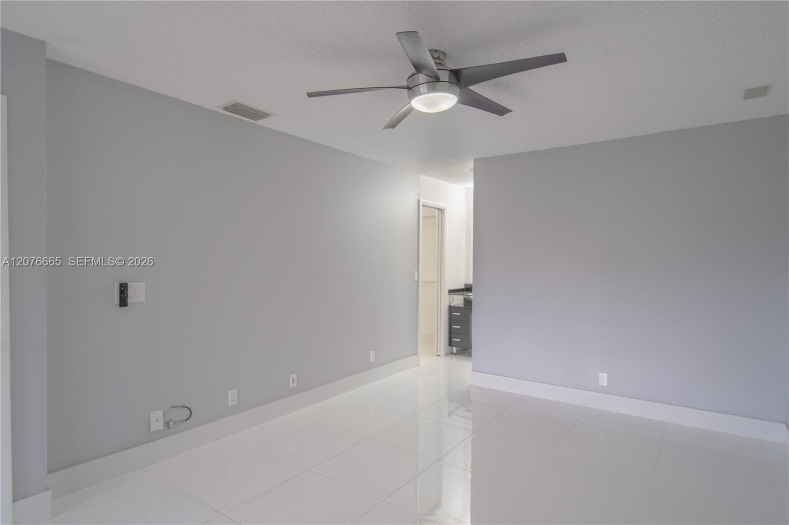 3745 Cocoplum Cir # 3561, Coconut Creek, FL 33063 photo 5
