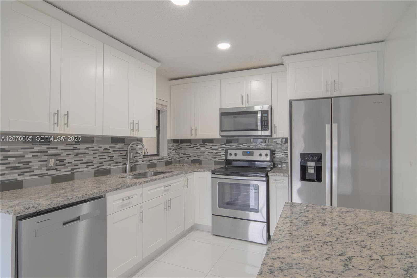 3745 Cocoplum Cir # 3561, Coconut Creek, FL 33063 photo 4