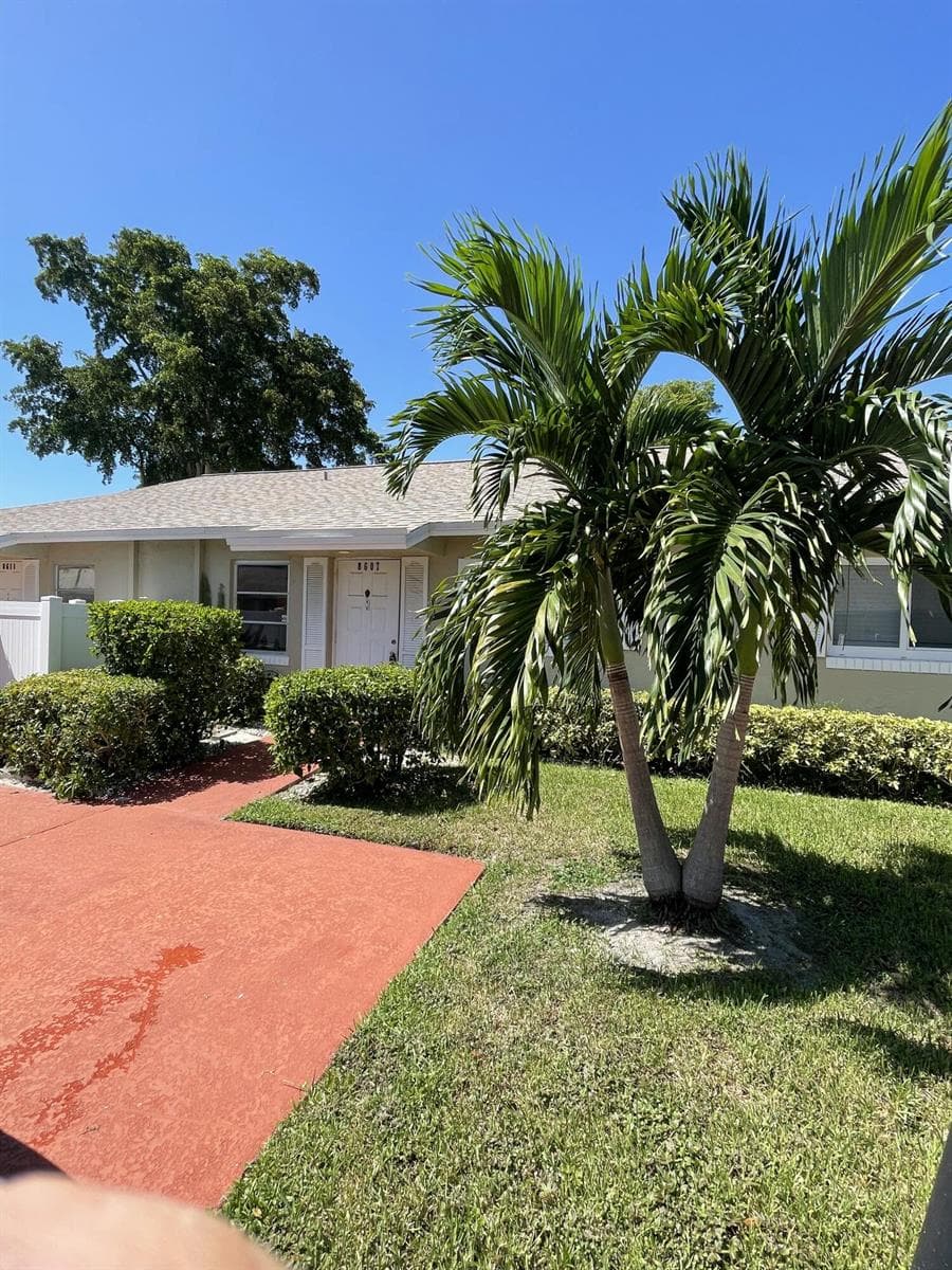 8607 Overset Lane, Boca Raton, FL 33496 photo 2