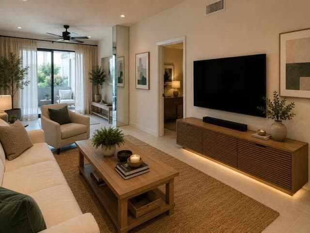 8607 Overset Lane, Boca Raton, FL 33496