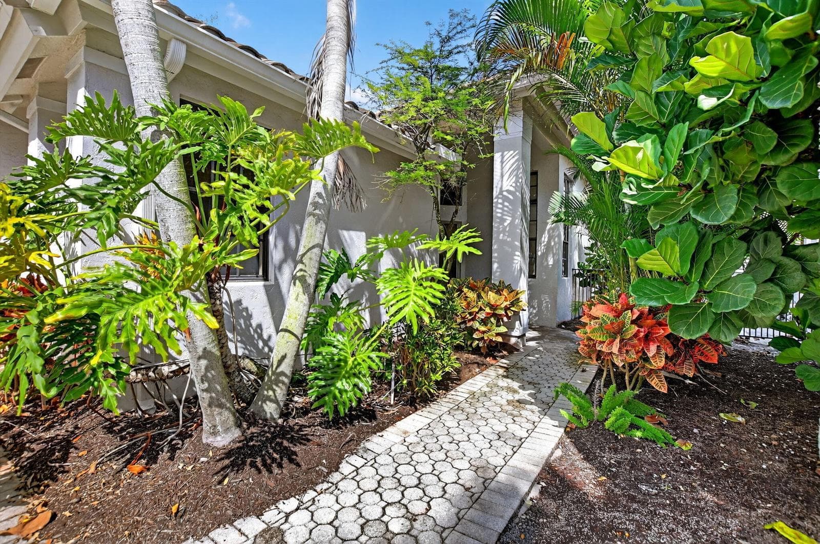 6301 NW 25th Way, Boca Raton, FL 33496 photo 3