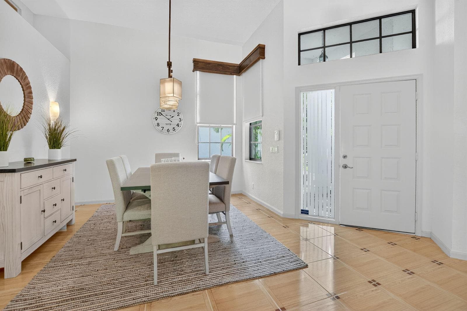 6301 NW 25th Way, Boca Raton, FL 33496 photo 5