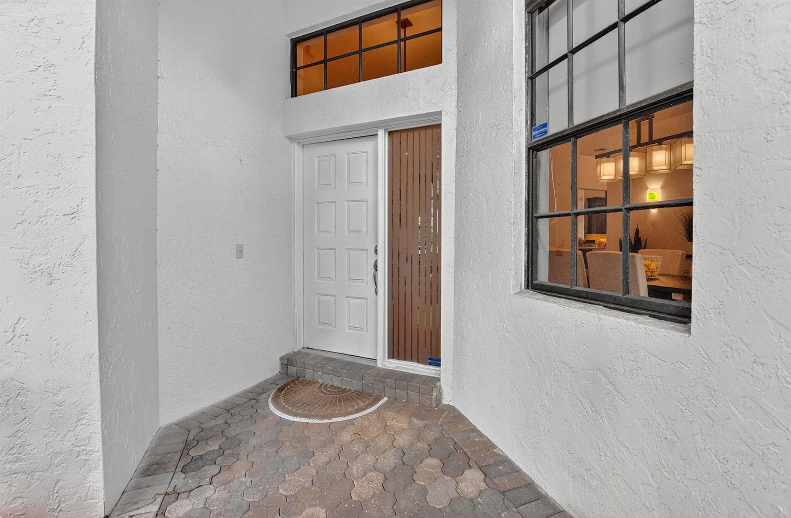 6301 NW 25th Way, Boca Raton, FL 33496 photo 4