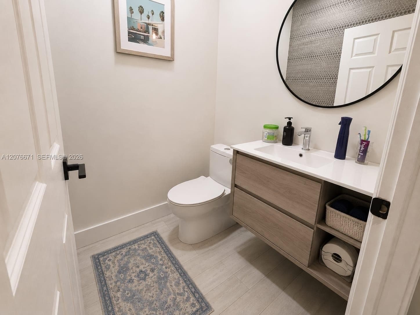 12991 SW 135th Ter, Miami, FL 33186 photo 5
