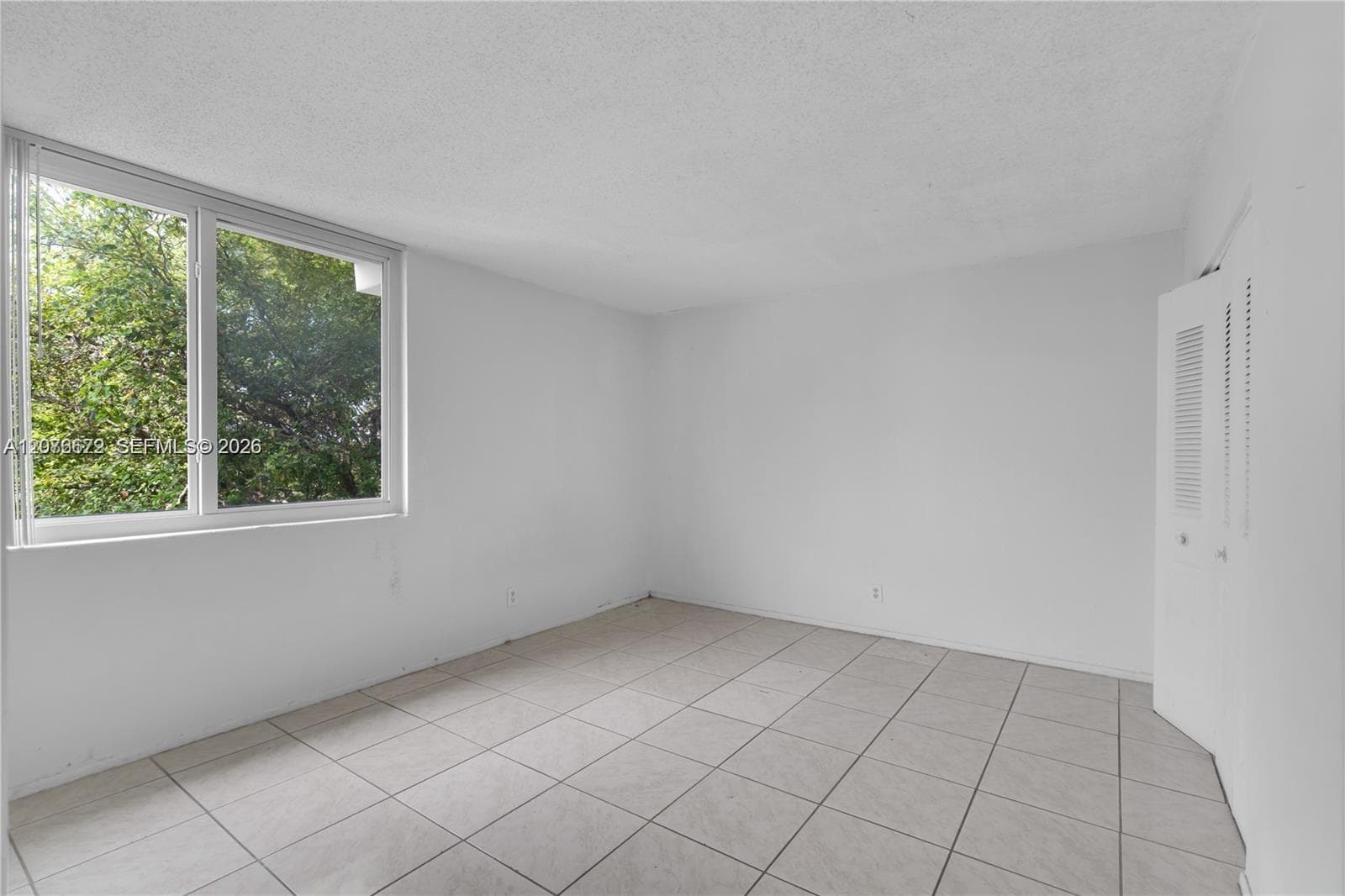 9001 SW 77th Ave # C402, Miami, FL 33156 photo 3